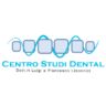 Centro Studi Dental