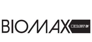 Logo BioMax