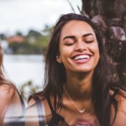 Buonuomore, tre consigli utili per ritrovare il sorriso